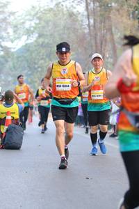BIB: 16064, 16181
                            <button type="button" onclick="openModal(10411733)" class="btn btn-primary btn-sm float-right btn-popup" data-toggle="modal" data-target=".modal-high-quality">
                        <i class="fas fa-shopping-cart"></i> Add to Cart
                    </button>
                                            <button type="button" onclick="isThisMe(10411733, true)" class="btn btn-success btn-sm float-right btn-popup btn-isme hidden" data-toggle="tooltip" data-placement="bottom" title="นี่คือรูปของคุณใช่ไหม คลิกที่นี่เพื่อเอาเข้าอัลบั้ม">
                        <i class="fas fa-plus"></i> Add to album
                    </button>
                    <button type="button" onclick="isThisMe(10411733, false)" class="btn btn-warning btn-sm float-right btn-popup btn-isnotme hidden">
                        <i class="fas fa-ban"></i> Remove from album
                    </button>